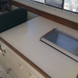 IMG 0409