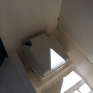 IMG 0411