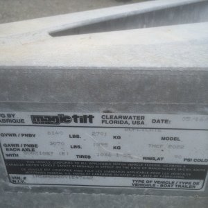 Media 'trailer 3' in album 'IMG 0308'