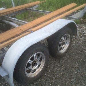 Media 'trailer 4' in album 'IMG 0308'