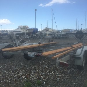 Media 'trailer 5' in album 'IMG 0308'
