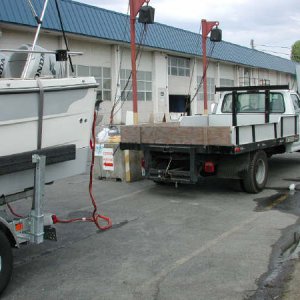 DSCN0518.JPG