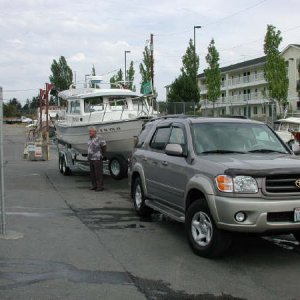 DSCN0524.JPG