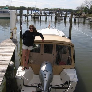 Sally, of \"Sally\'s Sister\" AGE 13