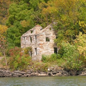 Canal getaway 066