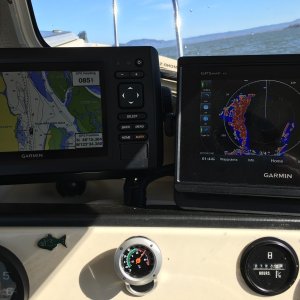 Lots of capabilities here!