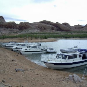 Oak Canyon