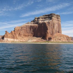 Mesas
