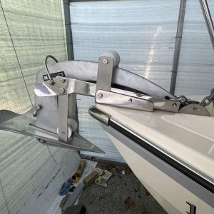 Media 'Anchor FF-3-s' in album 'Anchor FF-3-s'
