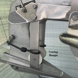 Media 'Anchor FF-2-s' in album 'Anchor FF-3-s'