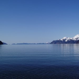 Amazing Day for April!