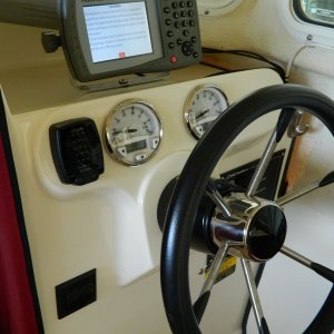 C Dori interior 038