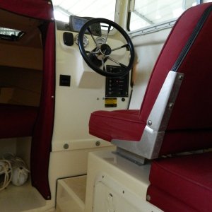 C Dori interior 051