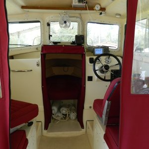 C Dori interior 053