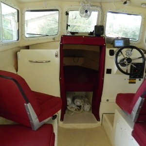 Media 'C Dori interior 054' in album 'C  Dori Pictures 012'
