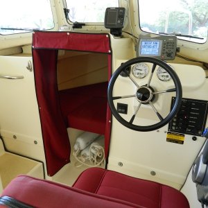 C Dori interior 065