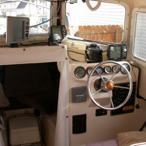 DSCN0197.JPG