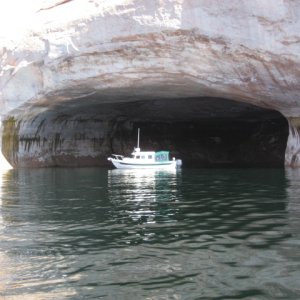 (SEA3PO) it\'s deep in there too !