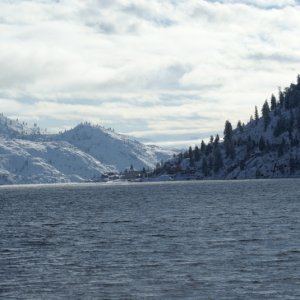 Chelan 09 (98) -