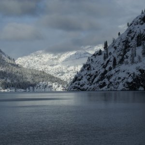 Chelan 09 (111)