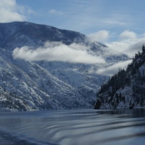 Chelan 09 (130)