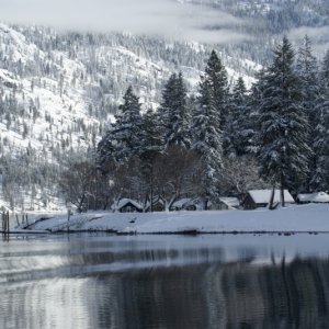 Chelan 09 (144) - Lucerne