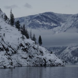 Chelan 09 (158)