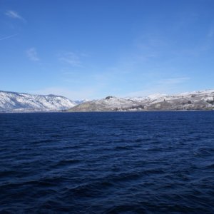 Lake Chelan - Jan,2013 036