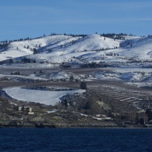 Lake Chelan - Jan,2013 043