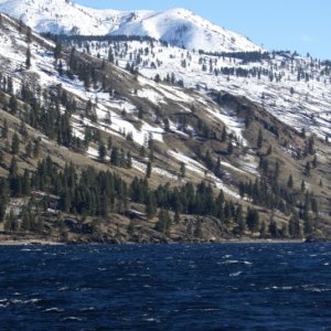 Lake Chelan - Jan,2013 068