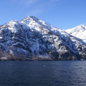 Lake Chelan - Jan,2013 099