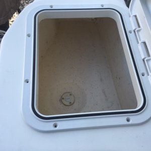 Media 'IMG 3253' in album 'Bilge Drain Hole'