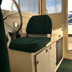 Media 'cabin2' in album 'cabin'