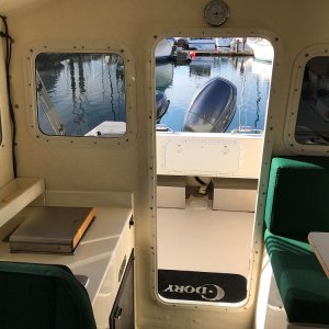 Media 'cabin3' in album 'cabin'