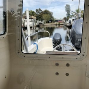 4F2329E1 8092 457E B528 1655E83A1203