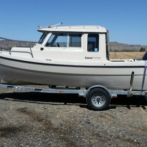 Side View