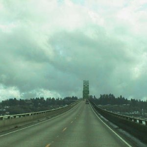 Idaho trip 135.jpg