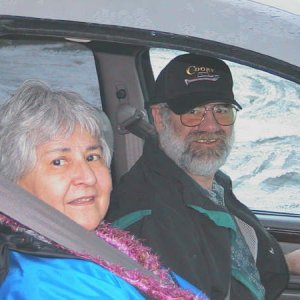 Idaho trip 147.jpg
