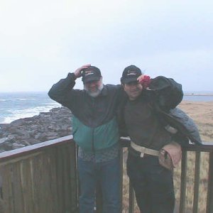 Idaho trip 148.jpg