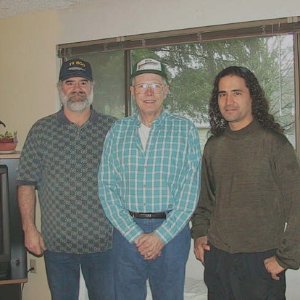 Idaho trip 149.jpg