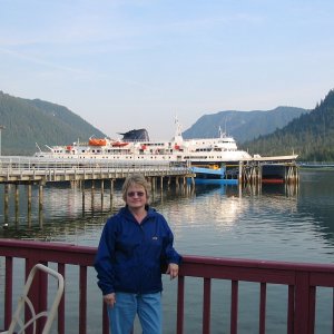 Digital Pictures 006