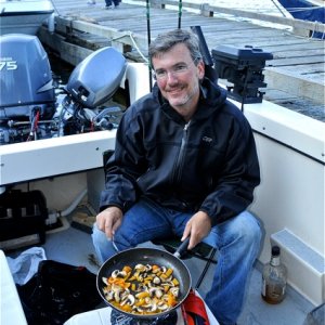 Media '' in album 'Leaving Port Alberni'
