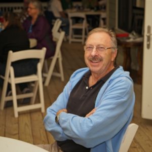 DSC00252
