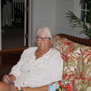 DSC00329