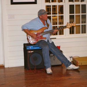 DSC00362
