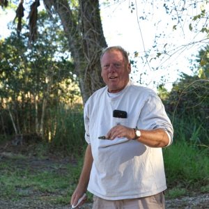DSC00004