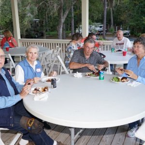 DSC00082