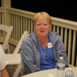 DSC00279