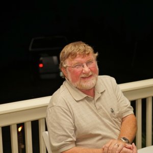 DSC00254