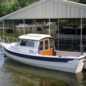 Media '1ML at dock.jpg' in album '1ML at dock.jpg'